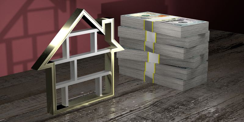 Czy opłaca się inwestować w ocieplenie domu za pomocą styropianu grafitowego? Porównanie właściwości i kosztów
