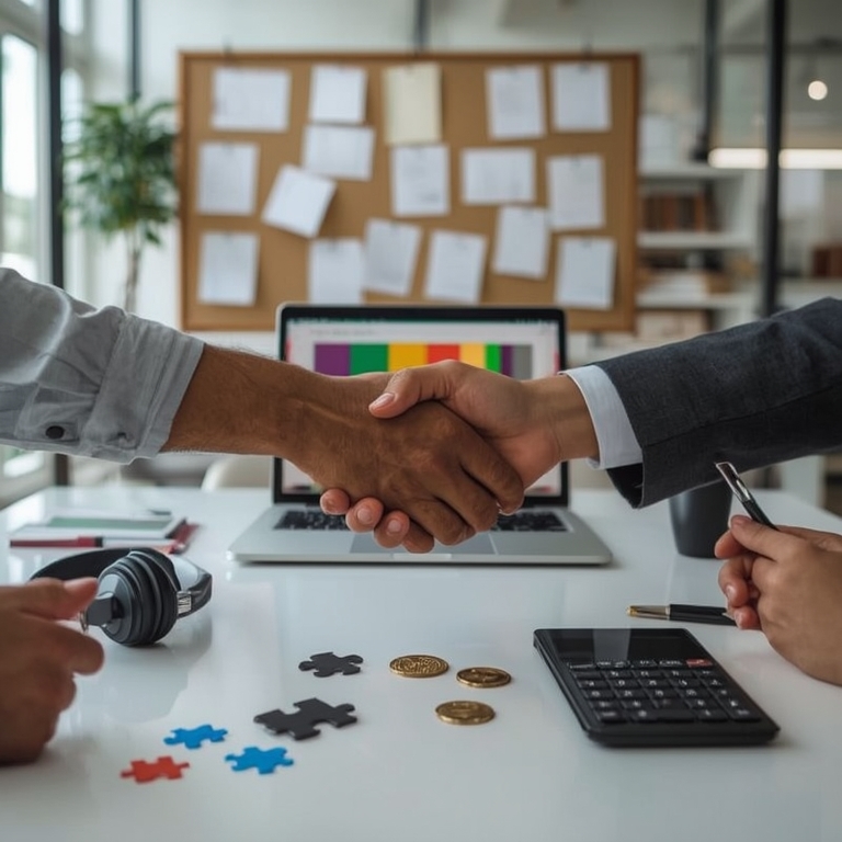 Od branży IT do spawaczy – zawody dające dziś realne szanse na zatrudnienie